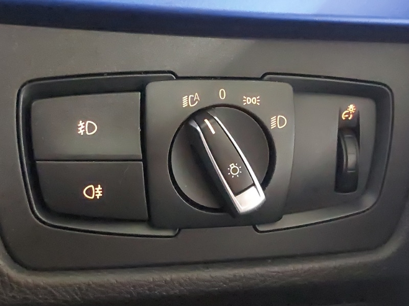 Used BMW 3 Series 2017 for sale - 77782550: Photo 17