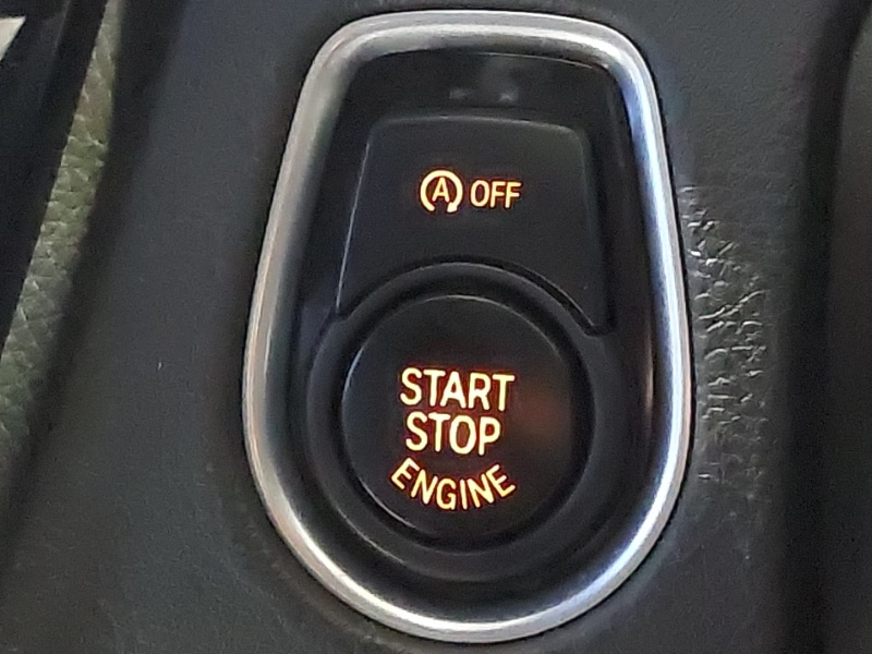 Used BMW 3 Series 2017 for sale - 77782550: Photo 19