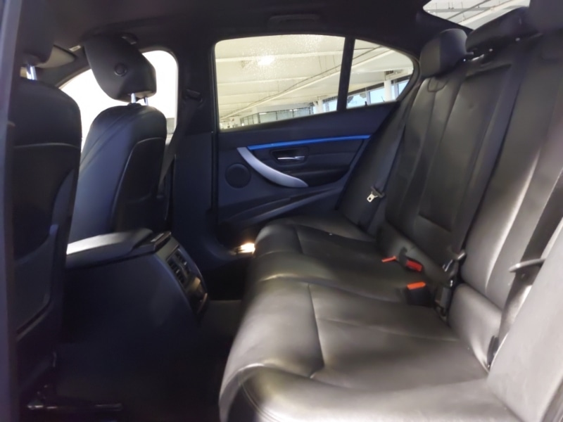 Used BMW 3 Series 2017 for sale - 77782550: Photo 6