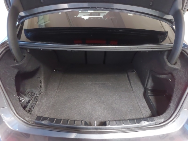 Used BMW 3 Series 2017 for sale - 77782550: Photo 8