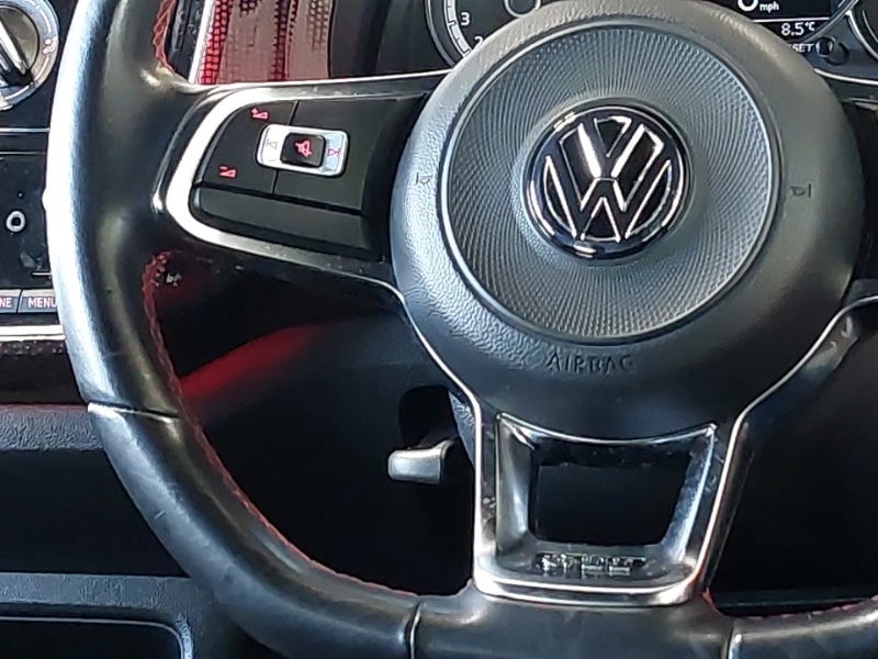 Used Volkswagen up! 2018 for sale - 77736495: Photo 10