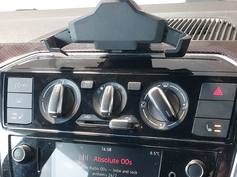 Used Volkswagen up! 2018 for sale - 77736495: Photo 13