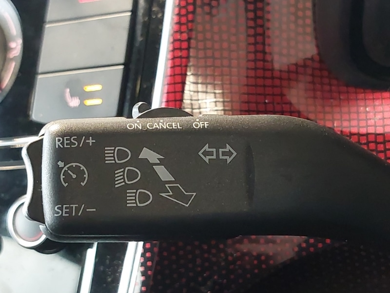 Used Volkswagen up! 2018 for sale - 77736495: Photo 18