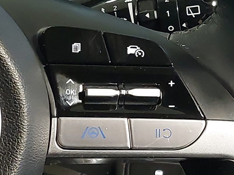 Used Hyundai TUCSON 2022 for sale - 77008623: Photo 14