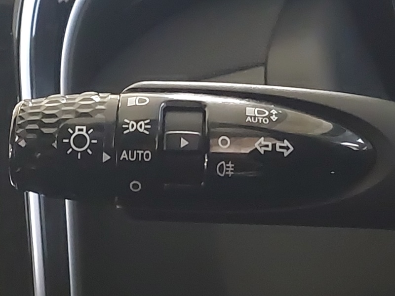 Used Hyundai TUCSON 2022 for sale - 77008623: Photo 15