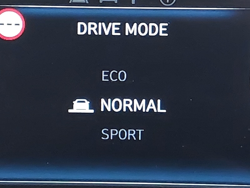 Used Hyundai TUCSON 2022 for sale - 77008623: Photo 17