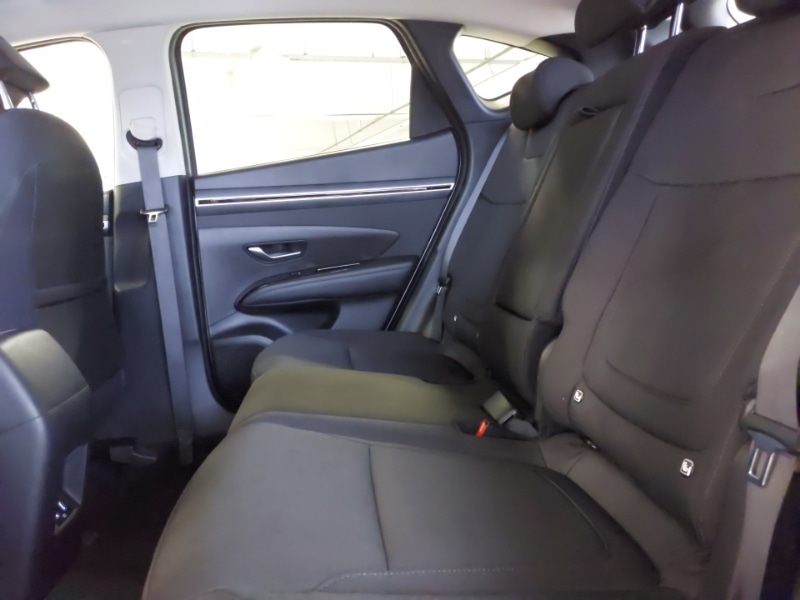 Used Hyundai TUCSON 2022 for sale - 77008623: Photo 6