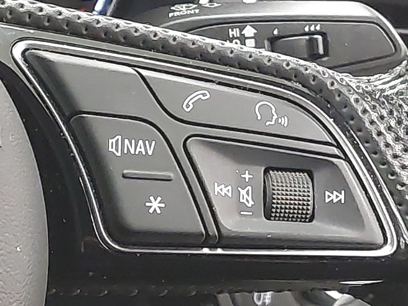 Used Audi A4 2019 for sale - 77343192: Photo 14