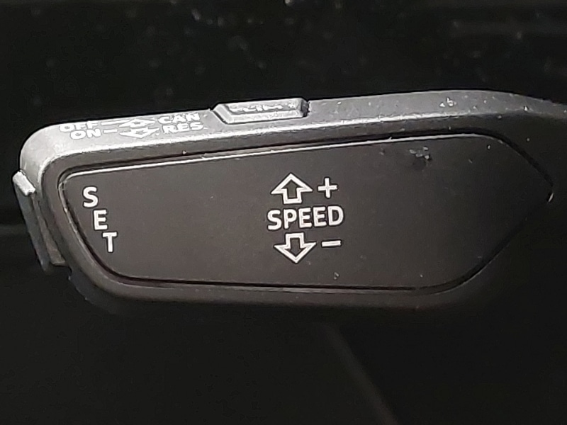 Used Audi A4 2019 for sale - 77343192: Photo 15