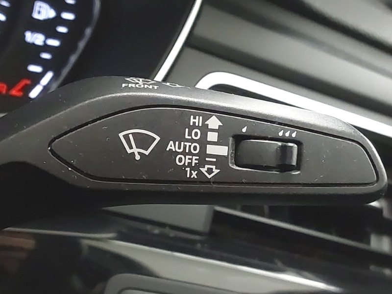 Used Audi A4 2019 for sale - 77343192: Photo 17