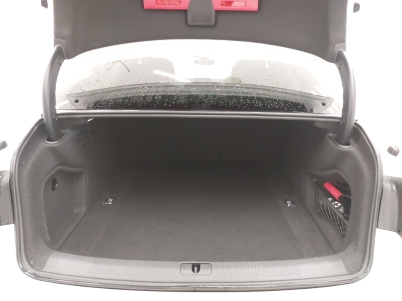 Used Audi A4 2019 for sale - 77343192: Photo 8