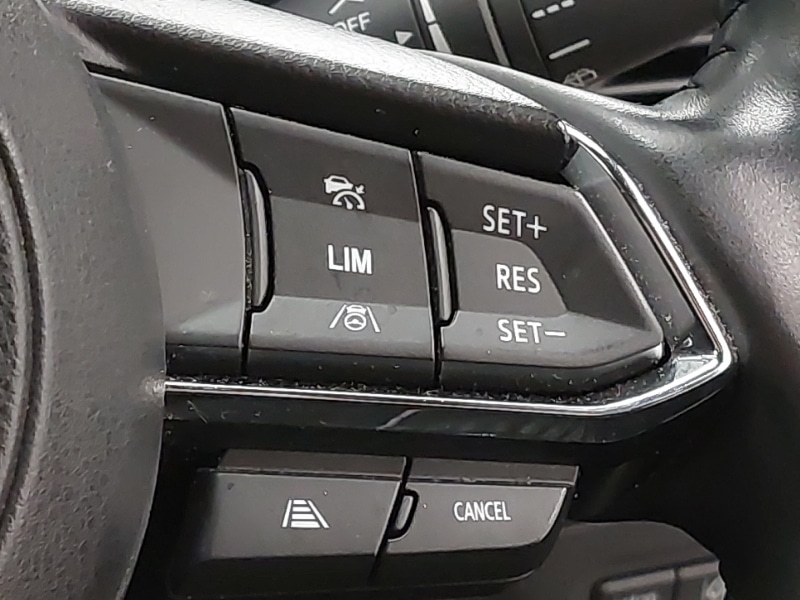 Used Mazda CX-5 2022 for sale - 76506821: Photo 14