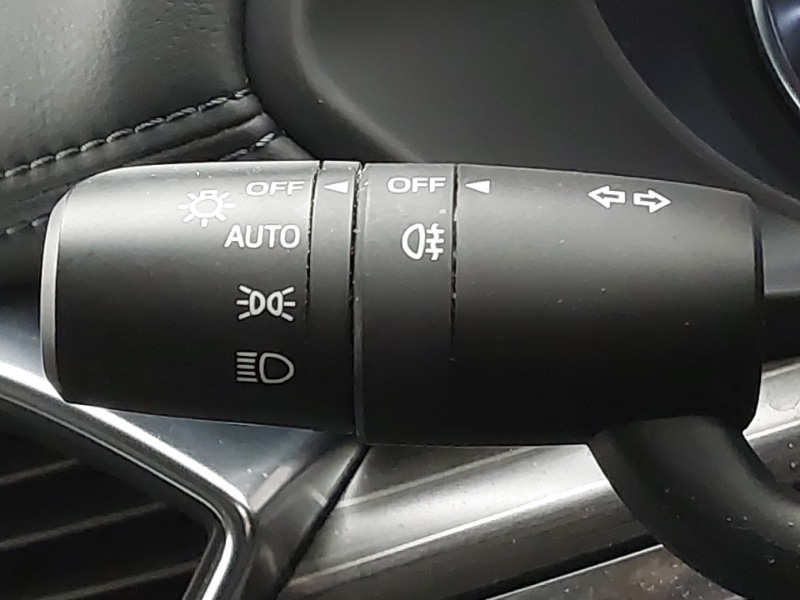 Used Mazda CX-5 2022 for sale - 76506821: Photo 15