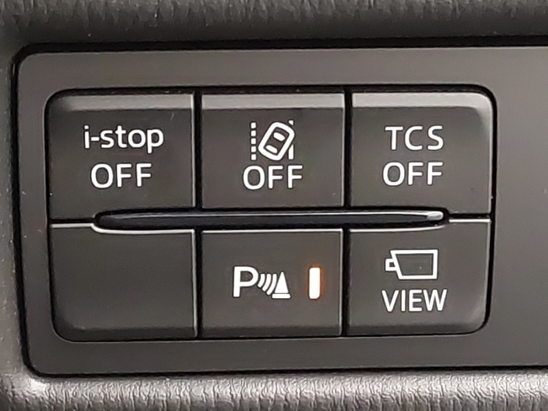 Used Mazda CX-5 2022 for sale - 76506821: Photo 17