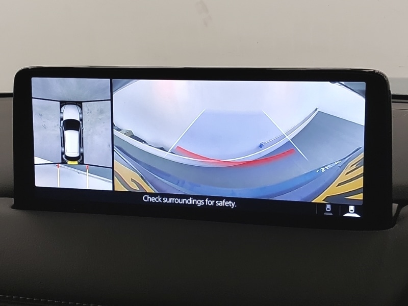 Used Mazda CX-5 2022 for sale - 76506821: Photo 18