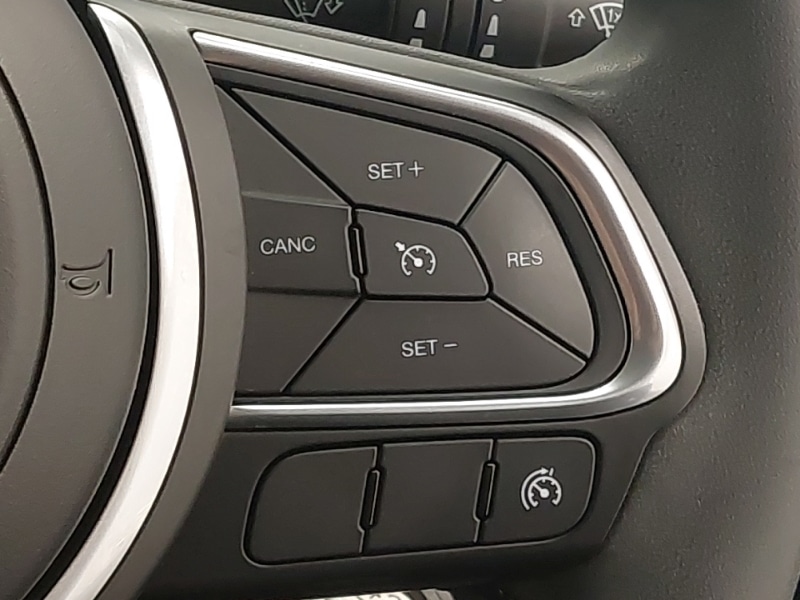 Used Fiat 500X 2021 for sale - 77999500: Photo 14