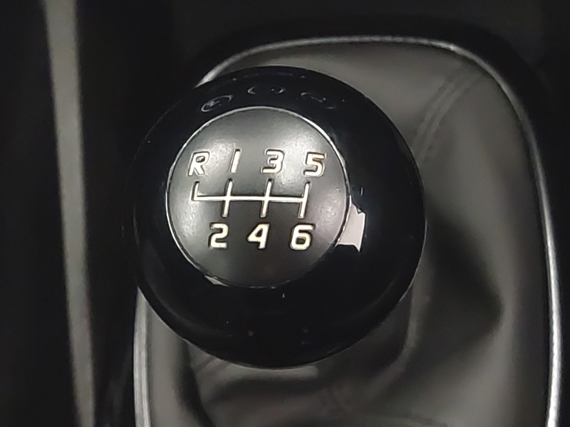 Used Fiat 500X 2021 for sale - 77999500: Photo 16