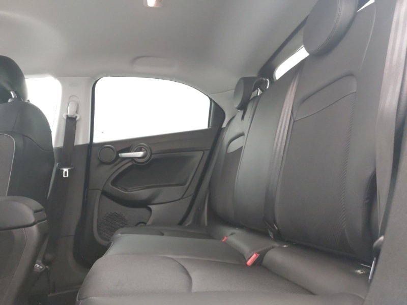 Used Fiat 500X 2021 for sale - 77999500: Photo 6