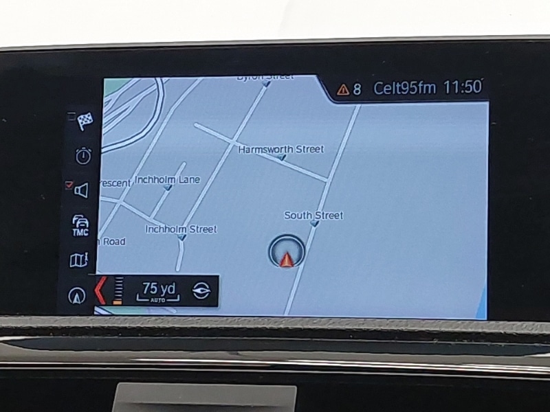 Used BMW 2 Series 2017 for sale - 77289926: Photo 10