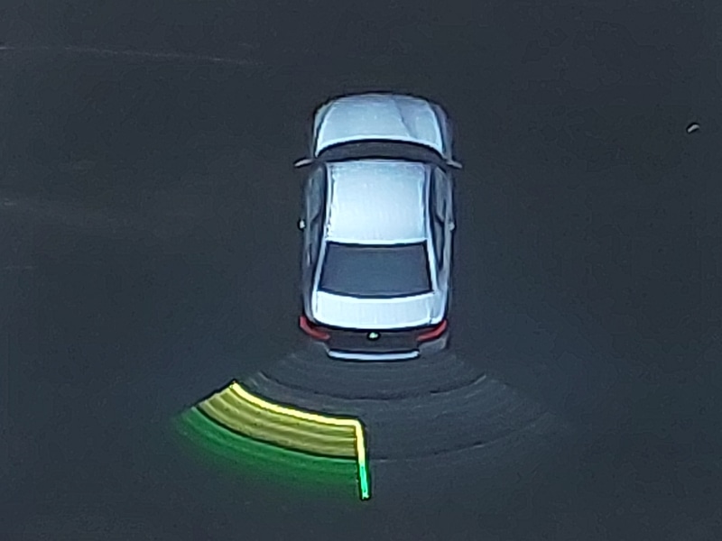 Used BMW 2 Series 2017 for sale - 77289926: Photo 19