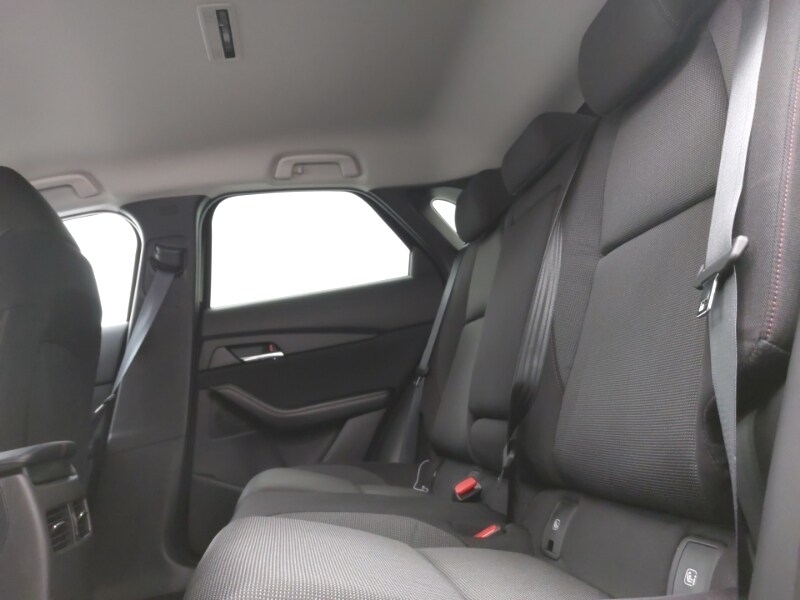 Used Mazda CX-30 2025 for sale - 76543494: Photo 6