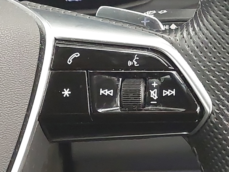 Used Audi A6 2022 for sale - 76589330: Photo 14