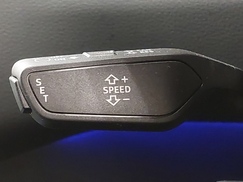 Used Audi A6 2022 for sale - 76589330: Photo 15