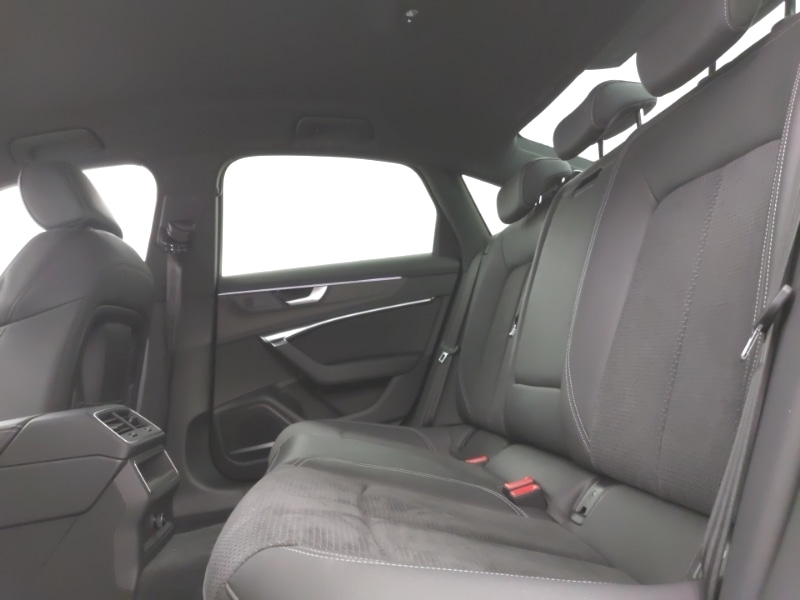 Used Audi A6 2022 for sale - 76589330: Photo 6