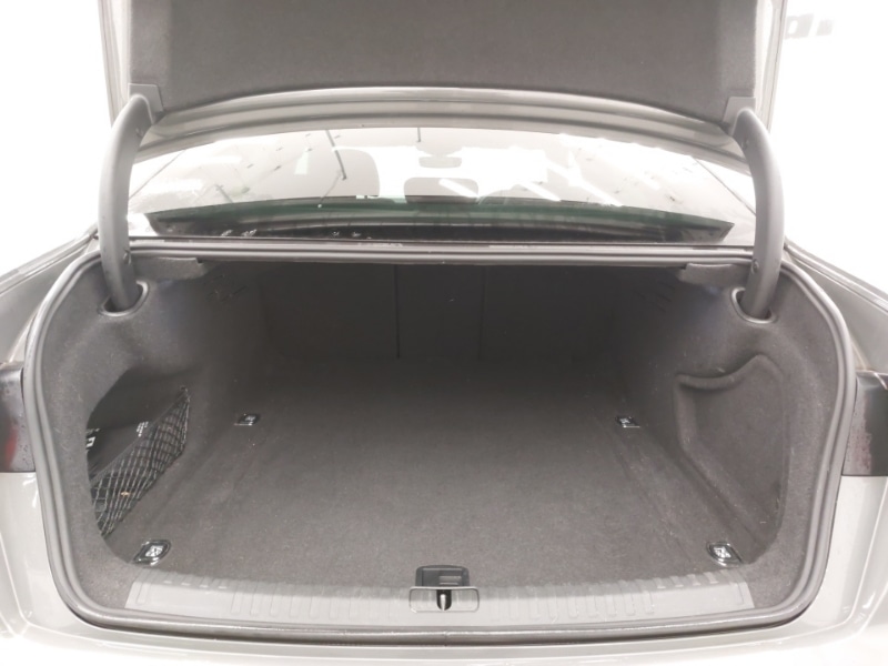 Used Audi A6 2022 for sale - 76589330: Photo 8