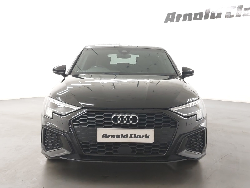 Used Audi A3 2021 for sale - 76120972: Photo 13