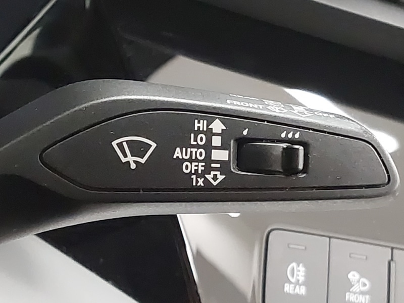 Used Audi A3 2021 for sale - 76120972: Photo 16