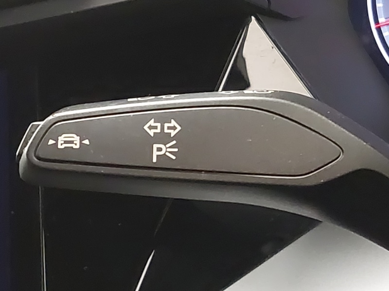 Used Audi A3 2021 for sale - 76120972: Photo 17