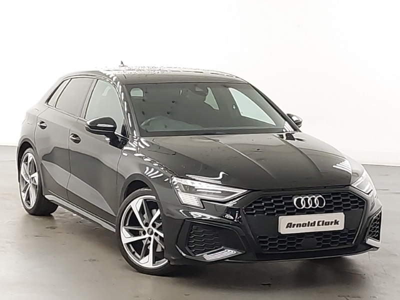 Used Audi A3 2021 for sale - 76120972: Photo 19