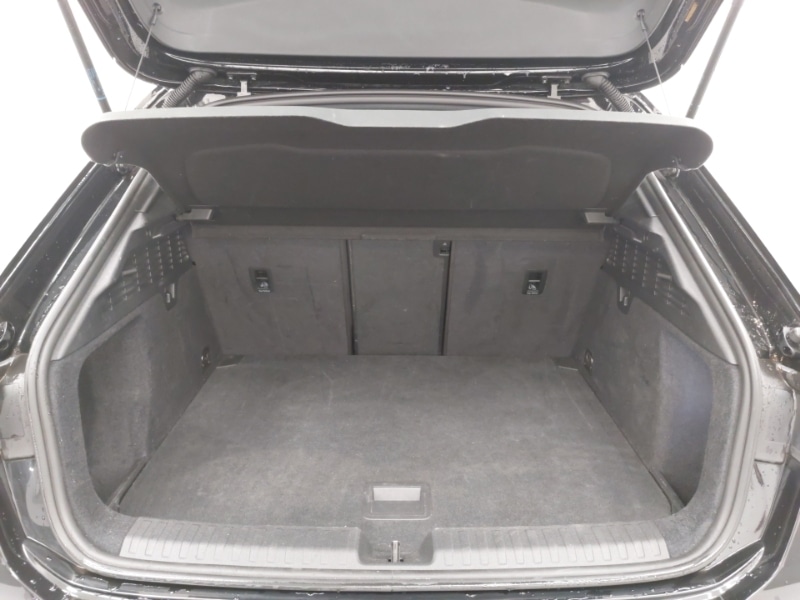 Used Audi A3 2021 for sale - 76120972: Photo 8