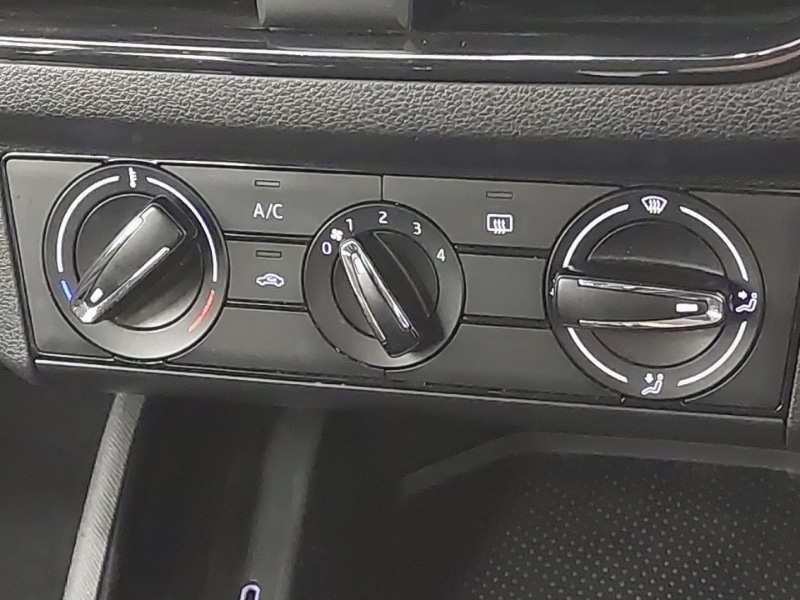 Used Skoda Kamiq 2020 for sale - 77251924: Photo 15