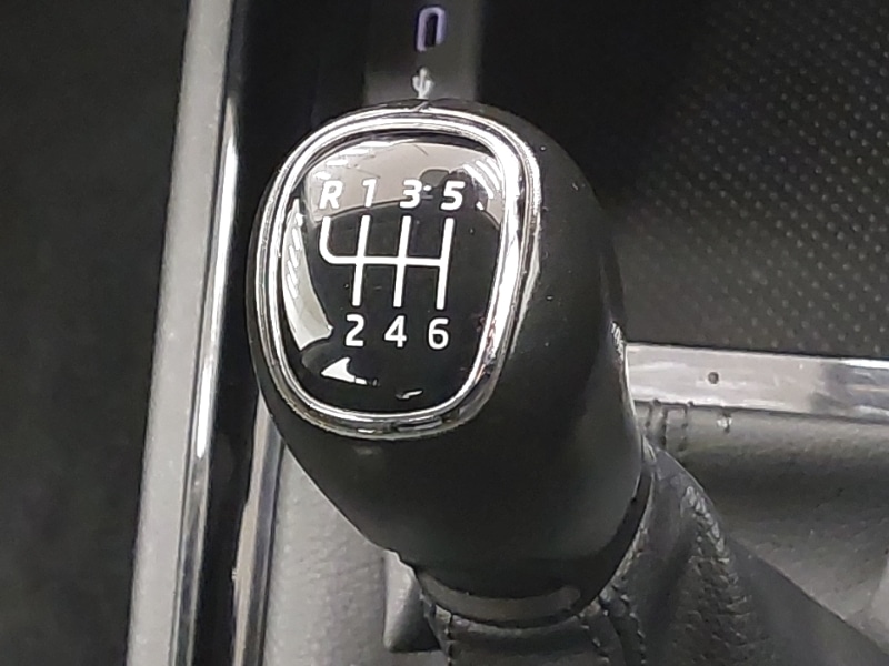 Used Skoda Kamiq 2020 for sale - 77251924: Photo 16