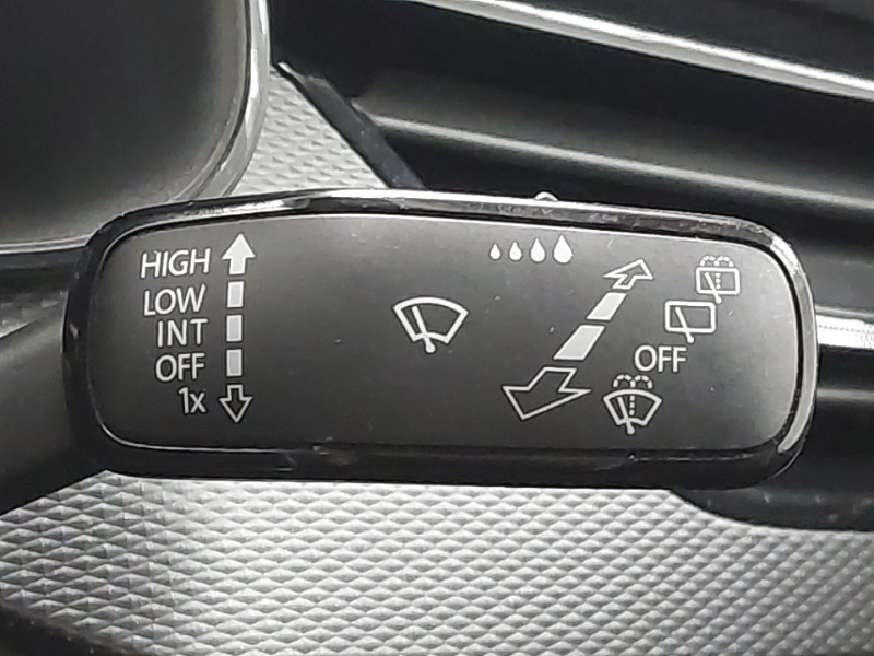 Used Skoda Kamiq 2020 for sale - 77251924: Photo 17