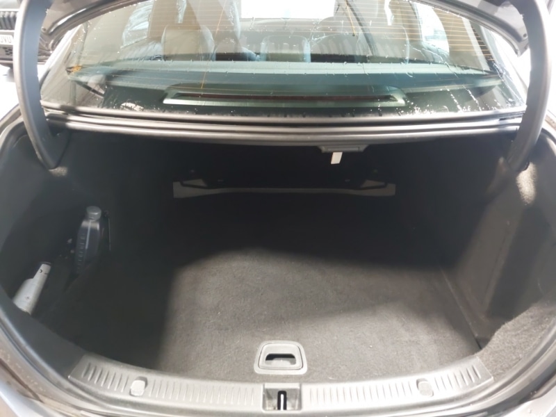 Used Mercedes-Benz E Class 2017 for sale - 77798760: Photo 8