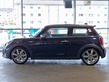Used MINI Cooper 2022 for sale - 78530785: Photo