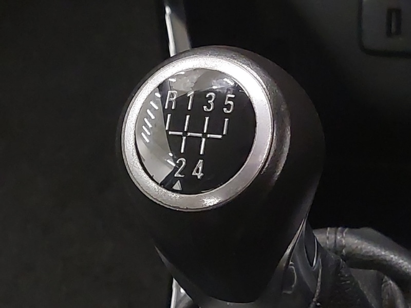 Used Vauxhall ADAM 2019 for sale - 76354285: Photo 17