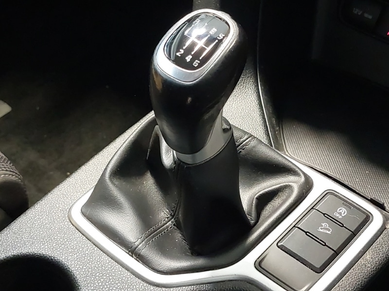 Used Kia Sportage 2018 for sale - 77782380: Photo 13