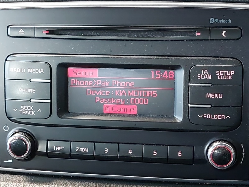 Used Kia Sportage 2018 for sale - 77782380: Photo 14