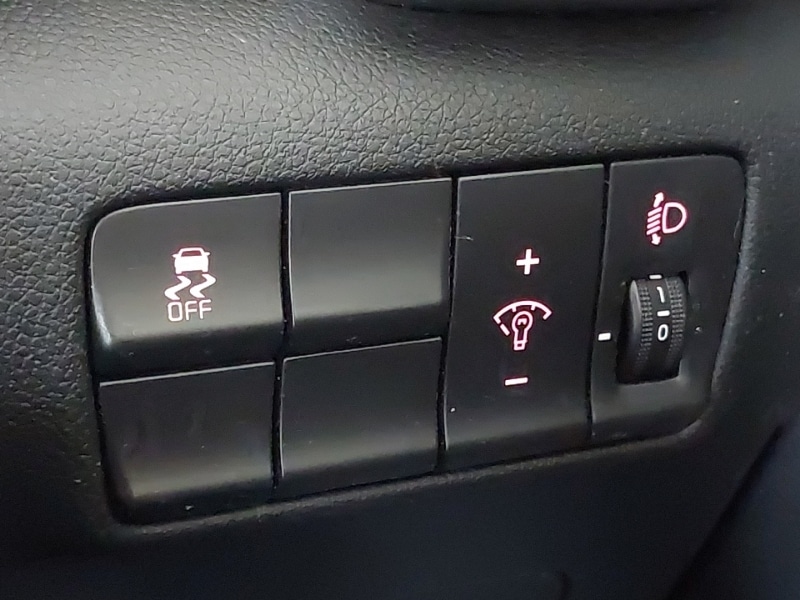 Used Kia Sportage 2018 for sale - 77782380: Photo 17