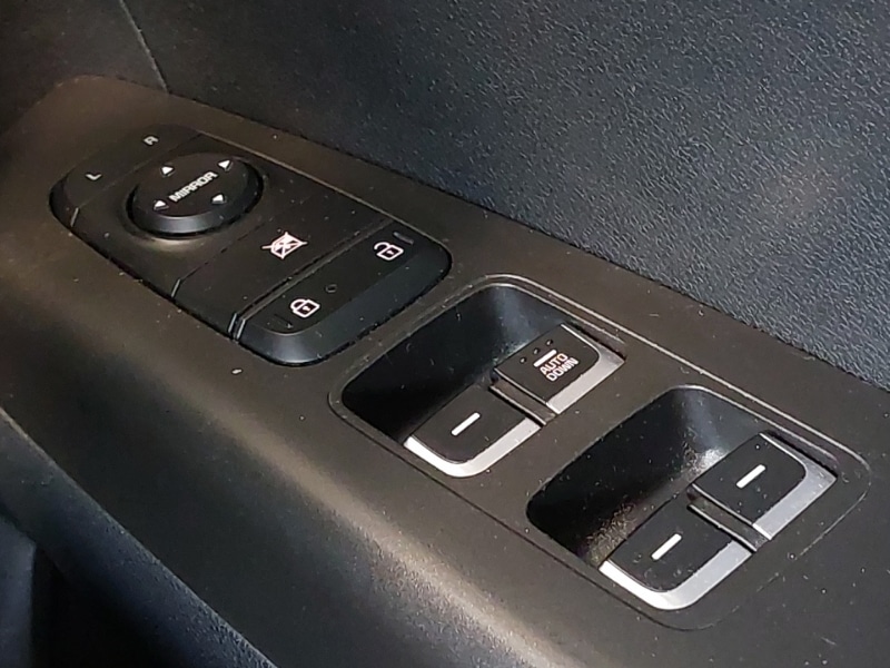 Used Kia Sportage 2018 for sale - 77782380: Photo 19