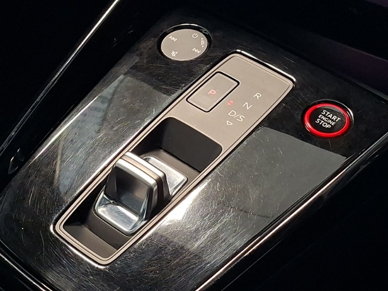 Used Audi RS3 2022 for sale - 78046412: Photo 13