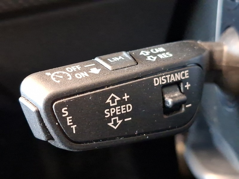 Used Audi RS3 2022 for sale - 78046412: Photo 17