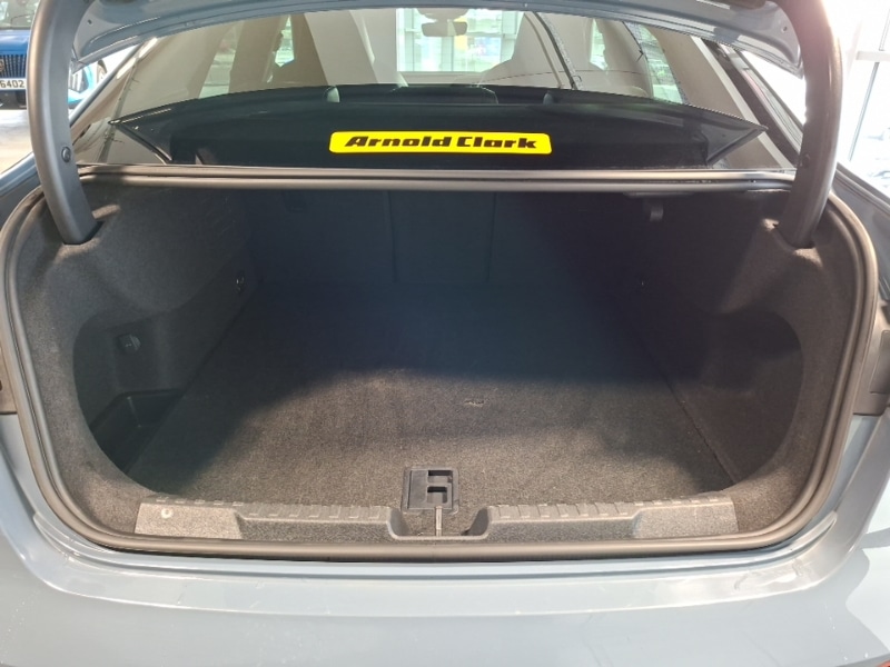 Used Audi RS3 2022 for sale - 78046412: Photo 8