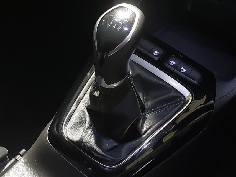 Used Vauxhall Corsa 2022 for sale - 77273041: Photo 15