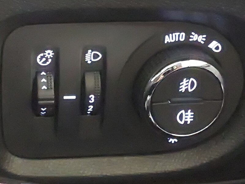 Used Vauxhall Corsa 2022 for sale - 77273041: Photo 17