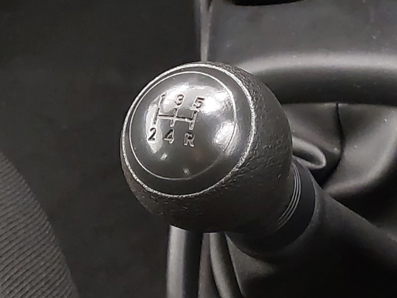 Used Peugeot 108 2017 for sale - 76639206: Photo 18